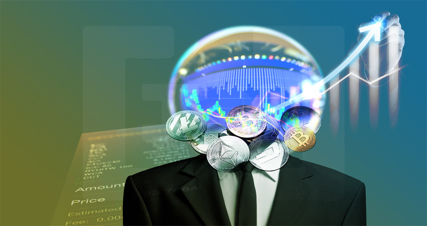 نحوه یافتن نواحی عرضه و تقاضا