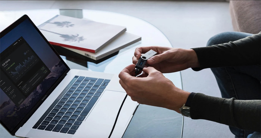 انواع روشهای ایردراپ و اهداف آنها