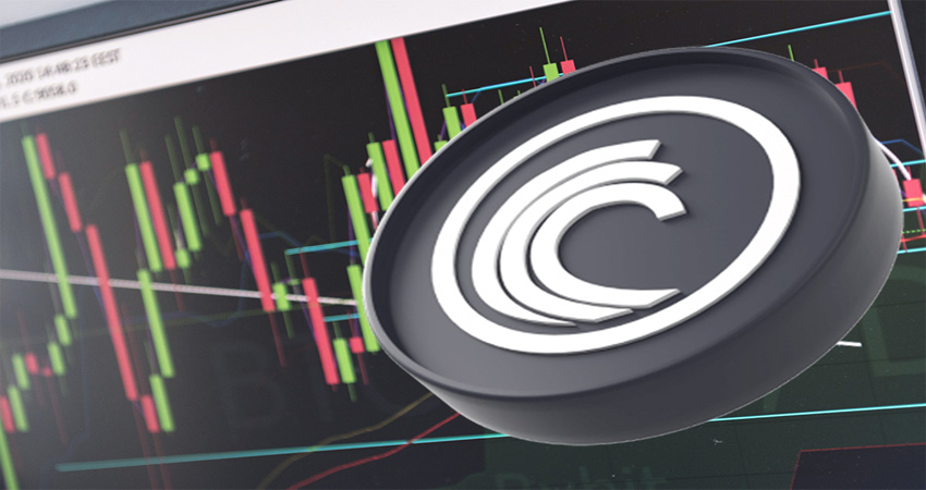 ‏ نحوه عملکرد پروتکل ‏BTT