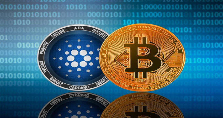 ارز دیجیتال کاردانو (Cardano) چیست؟