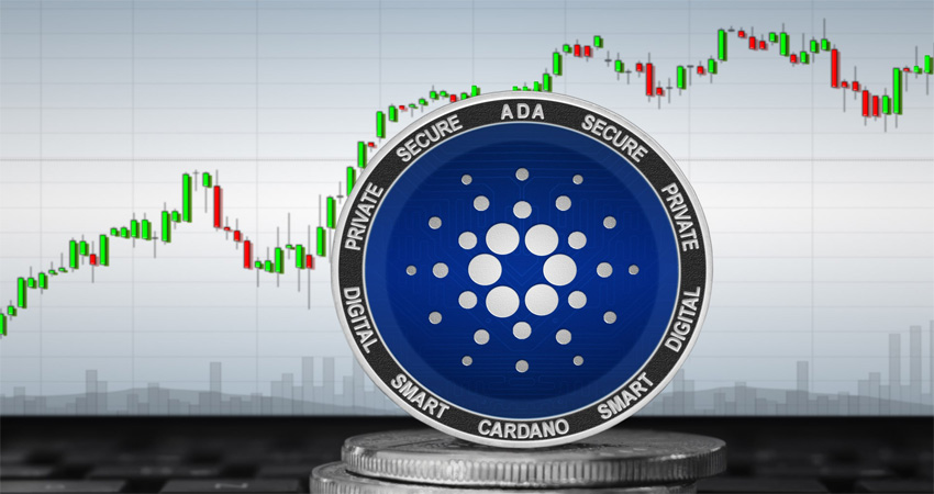 هدف از ساخت پلتفرم CARDANO