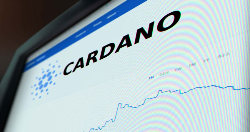 معایب بلاک چین کاردانو (Cardano)