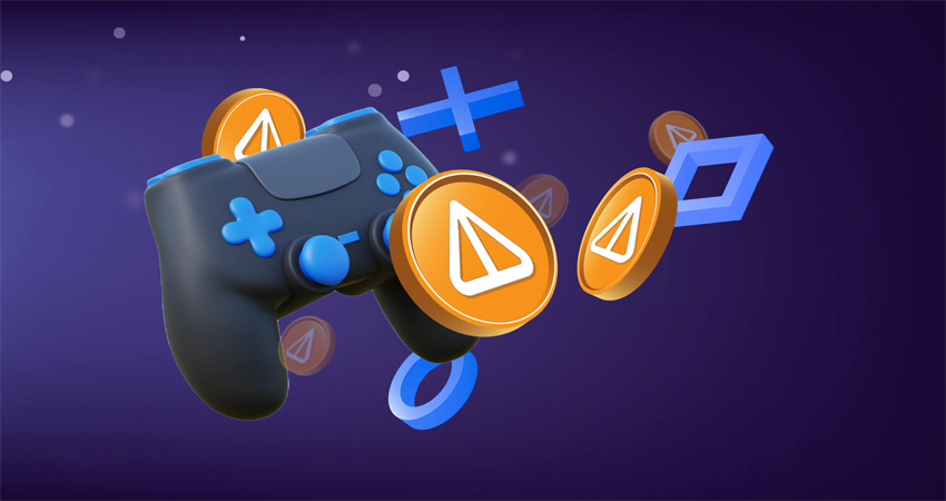 پشتوانه پروژه نات کوین