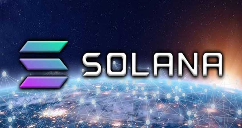 معایب سولانا