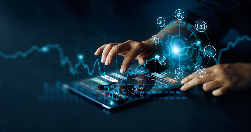 چرا والکس موجودی ما را فریز میکند