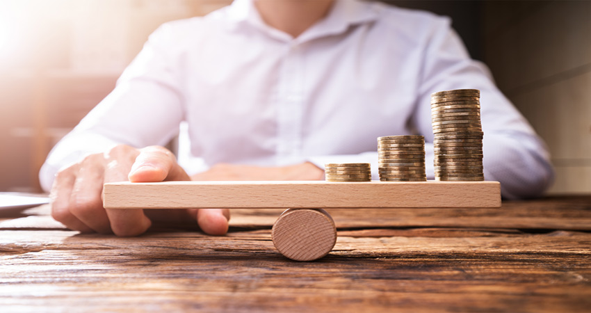 تورم هزینهای (Cost-Push Inflation)