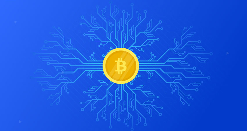 نگاهی به مفهوم Margin در معاملات ارز دیجیتال