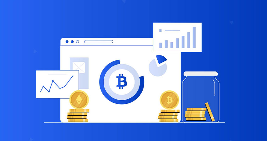 نگاهی به مفهوم Margin در معاملات ارز دیجیتال