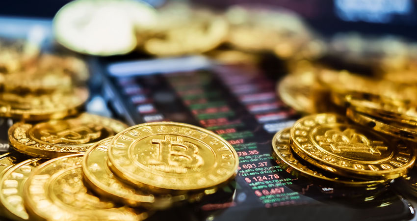 مفهوم تریگر در معاملهگری چیست؟