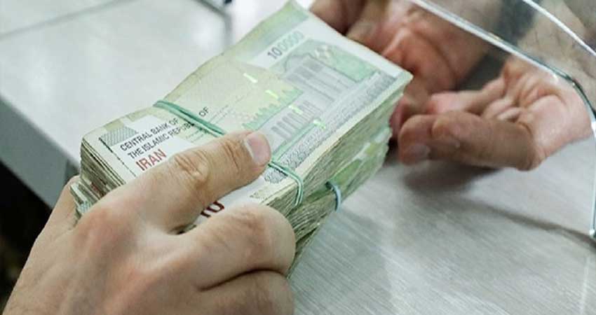 نکات مهم در انتخاب بانک با سود 30 درصد