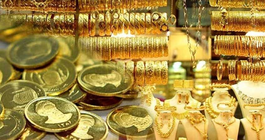 برای پس انداز چه سکهای بخریم؟