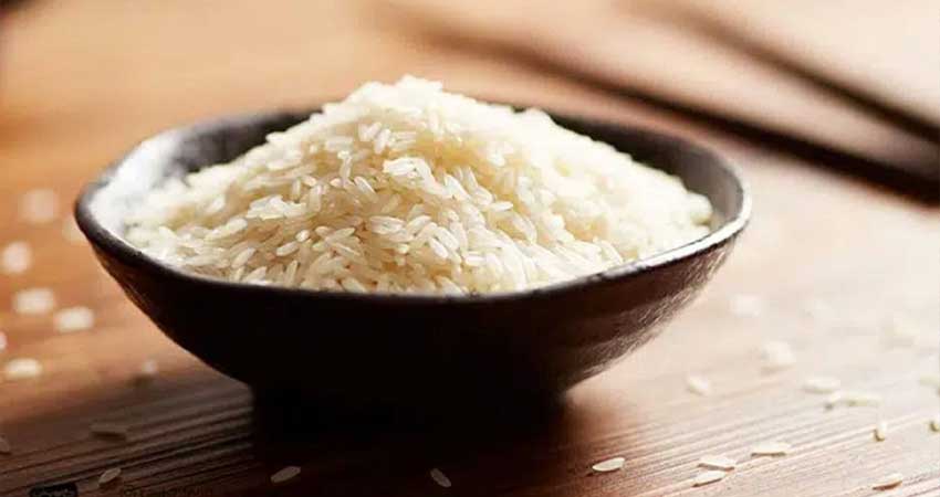 افزایش قیمت برنج داخلی و کاهش قدرت خرید مصرف کننده