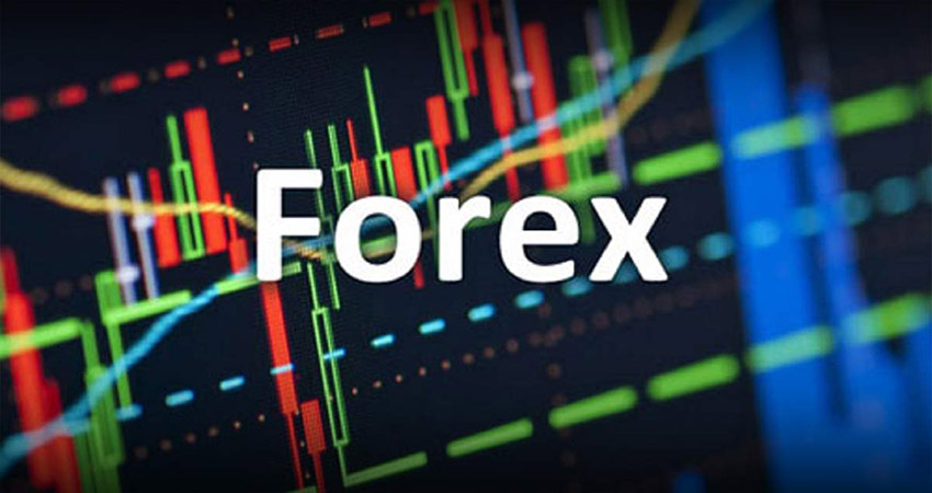 اندیکاتور فارکس چیست؟