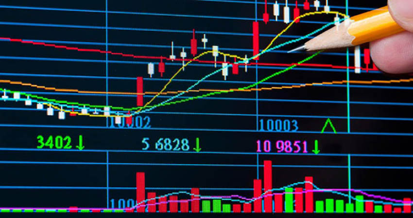 بهترین اندیکاتور برای نوسان گیری
