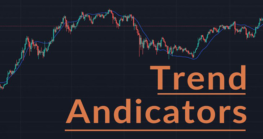 تحلیل اندیکاتورها در بازار فارکس | بهترین اندیکاتور برای ترید روزانه