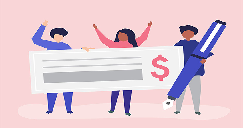 حواله بانکی چیست و چه تفاوتی با حواله پولی دارد؟