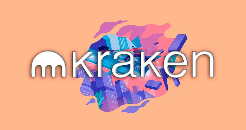 لیست صرافی های متمرکز و غیر متمرکز