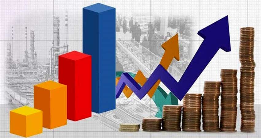 برترین سایتهای اقتصادی