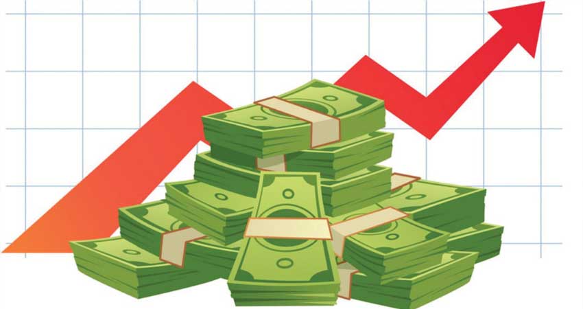 بهترین سایت پیش‌بینی اقتصادی