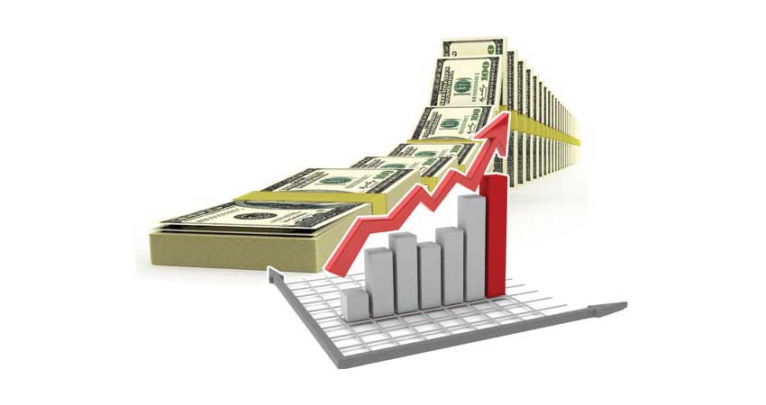 بهترین سایتهای اقتصادی ایران