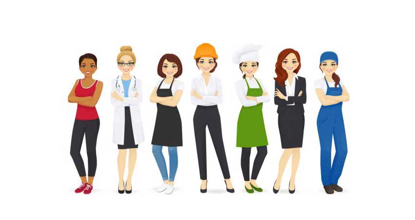 برترین شغل های 10 سال آینده ایران