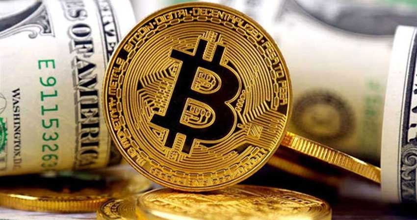 راهنمای انتخاب بهترین تایم فریم برای نوسان گیری ارز دیجیتال