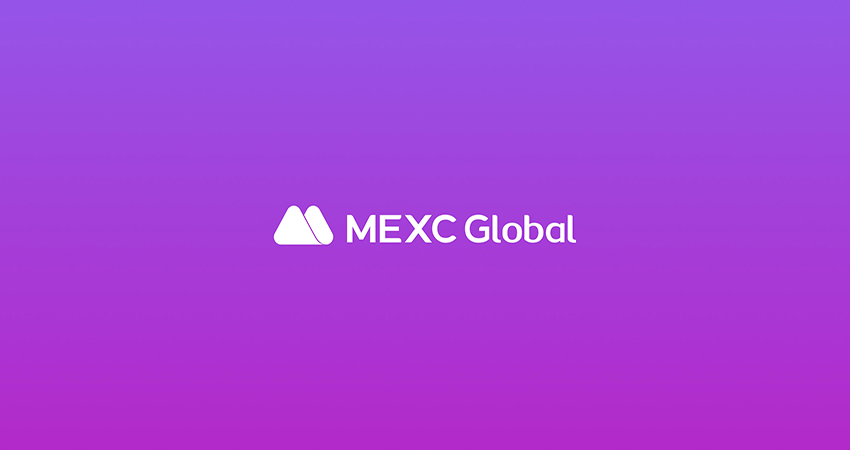 در انتخاب صرافی به چه ویژگیهای دقت کنیم؟