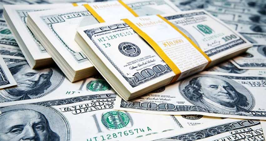 نکات مهم در سرمایهگذاری بر روی دلار نقدی