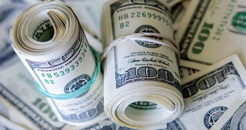 چند دلاری بخریم بهتر است