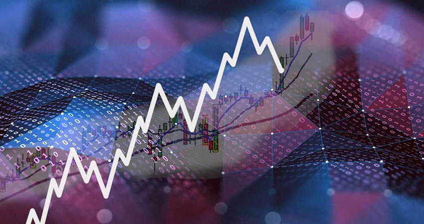 تکنیکهای پیشرفته در تجزیه و تحلیل تکنیکال