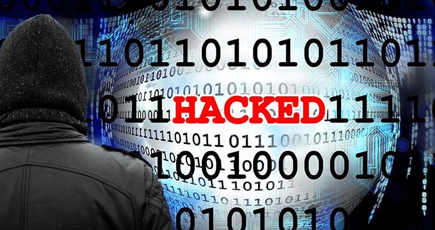 روش های هک کیف پول ارز دیجیتال