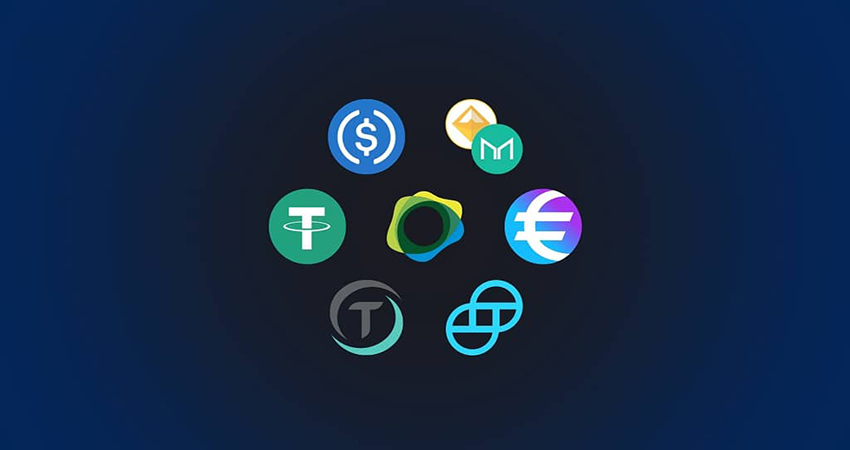 سیستم غیر متمرکز و سیستم توزیع شده