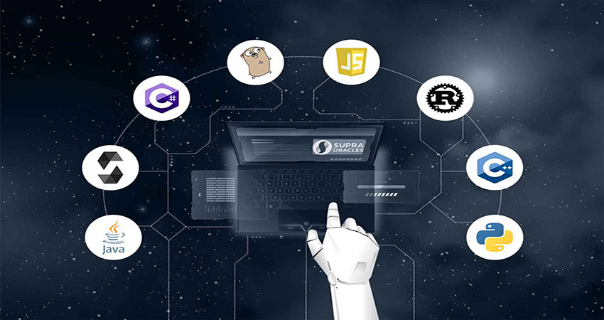 بررسی اصطلاحات و مفاهیم کیف پولهای ارز دیجیتال