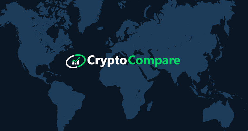 محاسبه سود و زیان ارزهای دیجیتال