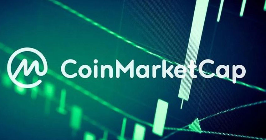 محاسبه سود و زیان ارزهای دیجیتال