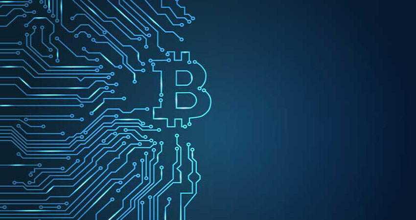 کاربرد دامیننس در بازار ارزهای دیجیتال چیست؟