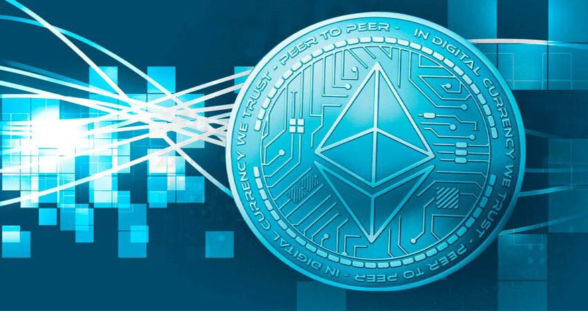 روش های خرید و فروش ترون