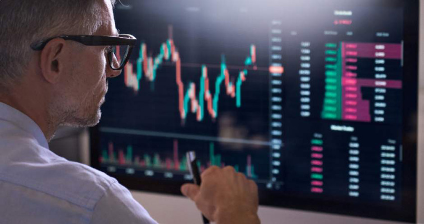 آیا مفهوم دامیننس قابل اعتماد است؟