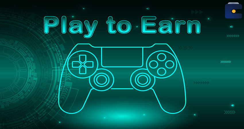 آموزش نصب بازی اکسی اینفینیتی