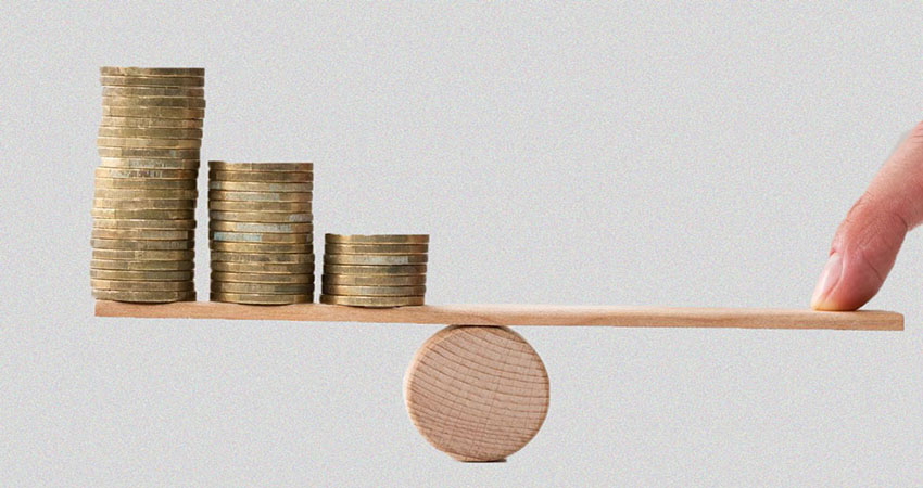 در کدام بازارها میتوان از معاملات اهرمی استفاده کرد؟