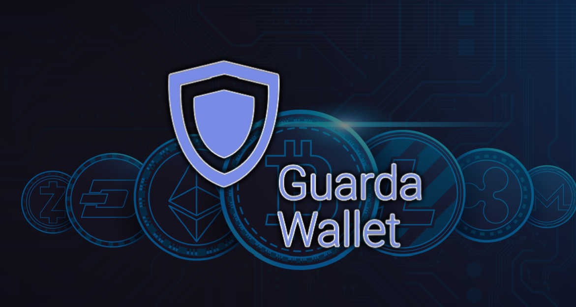 گواردا (Guarda)