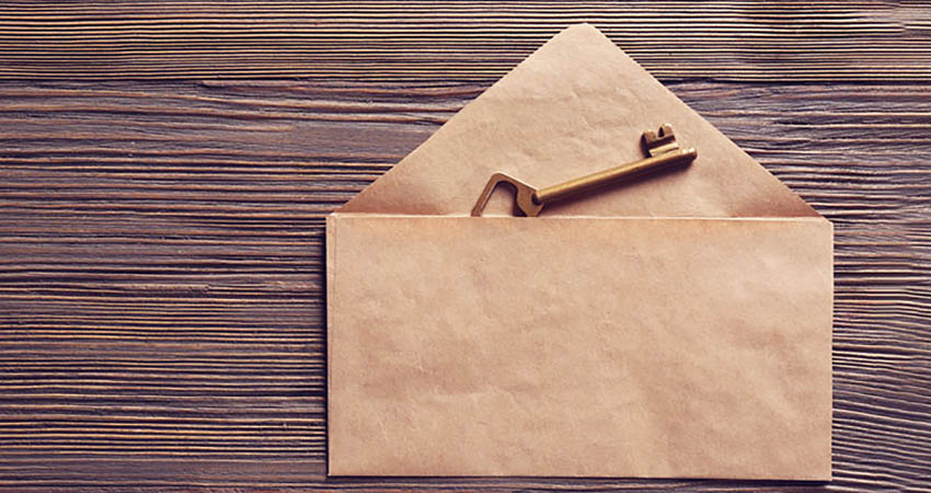 راهنمای انتخاب روش ذخیره امن ارزهای دیجیتال