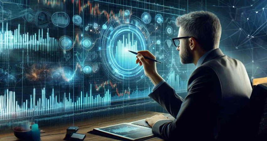 تعیین اهداف کوتاه مدت و بلند مدت