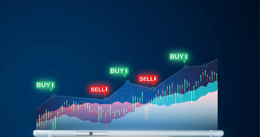 مدت زمان یادگیری ترید چقدر است؟