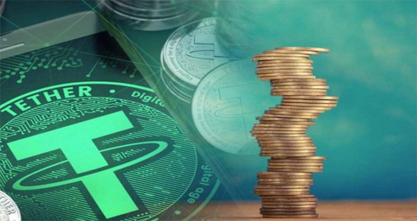 مرحله 3: وارد کردن اطلاعات