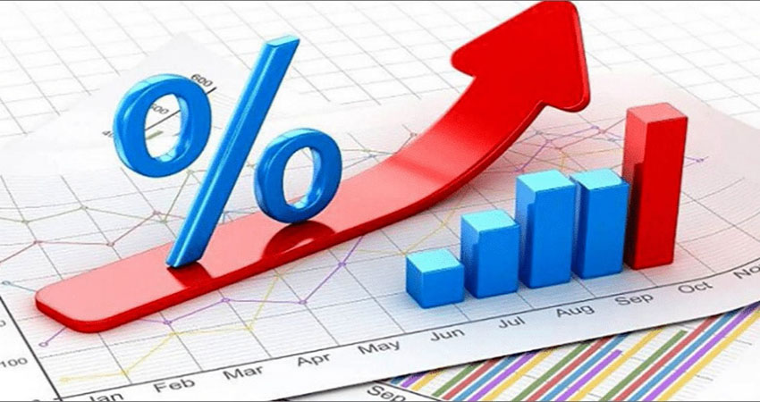 سود 30 میلیون در بانک چقدر است