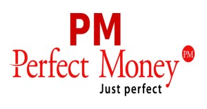 دلار پرفکت مانی چیست