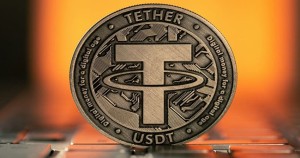 بهترین سایت خرید تتر در ایران