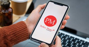 تبدیل ووچر به هات ووچر