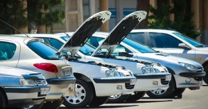 الان ماشین بخرم یا بعد از عید